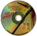 miniatura despertar-del-diablo-2-region-1-4-sin-censura-por-oagf cover cd