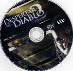 miniatura despertar-del-diablo-2-region-1-4-v2-por-juan-diaz-perez cover cd