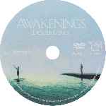 miniatura despertares-1990-custom-v2-por-tetetete cover cd