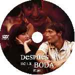 miniatura despues-de-la-boda-custom-v2-por-eltamba cover cd