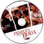 miniatura despues-de-la-boda-region-1-4-por-cascahuin cover cd