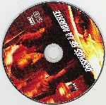 miniatura despues-de-la-muerte-2004-region-1-4-por-el-neto-c cover cd