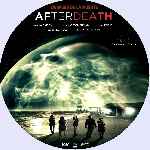 miniatura despues-de-la-muerte-2015-custom-v2-por-ramoncolom cover cd