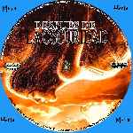 miniatura despues-de-la-oscuridad-2013-custom-v2-por-menta cover cd