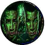 miniatura despues-de-la-tierra-custom-v4-por-rosalestorres cover cd