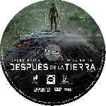 miniatura despues-de-la-tierra-custom-v7-por-darioarg cover cd