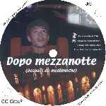 miniatura despues-de-medianoche-custom-por-jrc cover cd