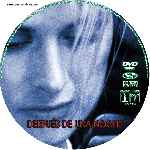 miniatura despues-de-una-noche-custom-por-tiroloco cover cd