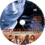 miniatura despues-de-una-noche-custom-v2-por-blake22 cover cd