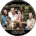 miniatura destellos-de-genio-custom-por-brujilda-1 cover cd