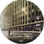 miniatura destellos-de-genio-custom-v3-por-directorskiner cover cd