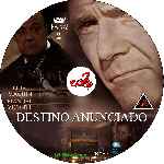 miniatura destino-anunciado-custom-por-corsariogris cover cd