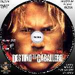 miniatura destino-de-caballero-custom-v2-por-trimol cover cd