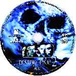 miniatura destino-final-2-custom-por-zeromoi cover cd