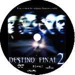 miniatura destino-final-2-custom-v2-por-vigilantenocturno cover cd