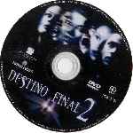 miniatura destino-final-2-por-shefhirof cover cd