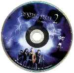 miniatura destino-final-2-region-1-4-por-honey- cover cd