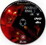 miniatura destino-final-3-custom-por-rege cover cd