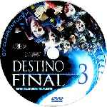 miniatura destino-final-3-custom-v2-por-clarkentucky cover cd