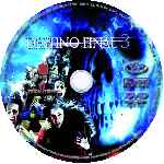 miniatura destino-final-3-custom-v3-por-zeromoi cover cd