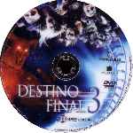 miniatura destino-final-3-por-eltamba cover cd