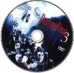 miniatura destino-final-3-region-1-4-por-lavoisiere cover cd