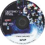 miniatura destino-final-3-region-4-por-federicoxx cover cd