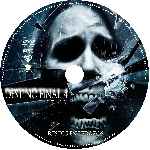 miniatura destino-final-4-custom-por-guillermillo cover cd