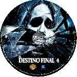 miniatura destino-final-4-custom-v5-por-darioarg cover cd