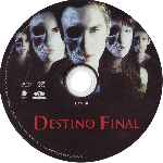 miniatura destino-final-por-nelsin cover cd