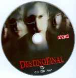 miniatura destino-final-region-4-por-perroputo cover cd