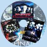 miniatura destino-final-trilogia-custom-por-nahomy-ale cover cd