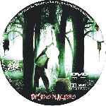 miniatura destino-macabro-custom-por-tiago25 cover cd