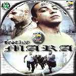 miniatura destino-mara-custom-v2-por-comprapirata cover cd