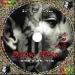 miniatura destino-mara-custom-v4-por-flipperin cover cd