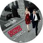 miniatura destino-oculto-custom-por-alfix0 cover cd