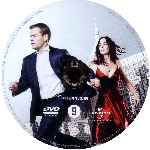 miniatura destino-oculto-por-eltamba cover cd