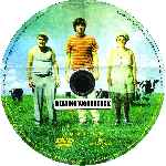 miniatura destino-woodstock-alquiler-por-eltamba cover cd