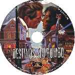 miniatura destinos-sin-rumbo-cannery-row-custom-por-barceloneta cover cd