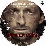 miniatura destruido-custom-por-juampix2000 cover cd