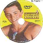 miniatura desventuras-de-un-recluta-inocente-custom-por-pepetor cover cd