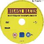 miniatura desventuras-de-un-recluta-inocente-custom-v2-por-pepetor cover cd