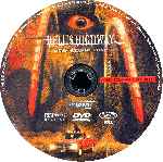 miniatura desvio-al-infierno-2003-alquiler-por-eltamba cover cd