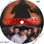 miniatura desvio-al-infierno-2003-custom-por-franki cover cd