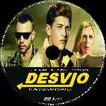 miniatura desvio-custom-por-albertolancha cover cd
