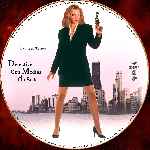 miniatura detective-con-medias-de-seda-custom-v2-por-ferozbbb cover cd