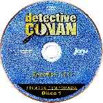 miniatura detective-conan-temporada-01-disco-01-por-jenova cover cd