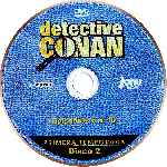 miniatura detective-conan-temporada-01-disco-02-por-jenova cover cd