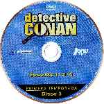 miniatura detective-conan-temporada-01-disco-03-por-jenova cover cd