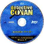 miniatura detective-conan-temporada-01-disco-04-por-jenova cover cd